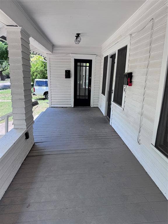 5617 Victor Street, Dallas, TX 75214