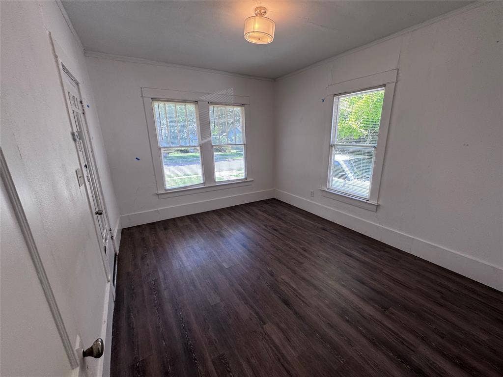 5617 Victor Street, Dallas, TX 75214