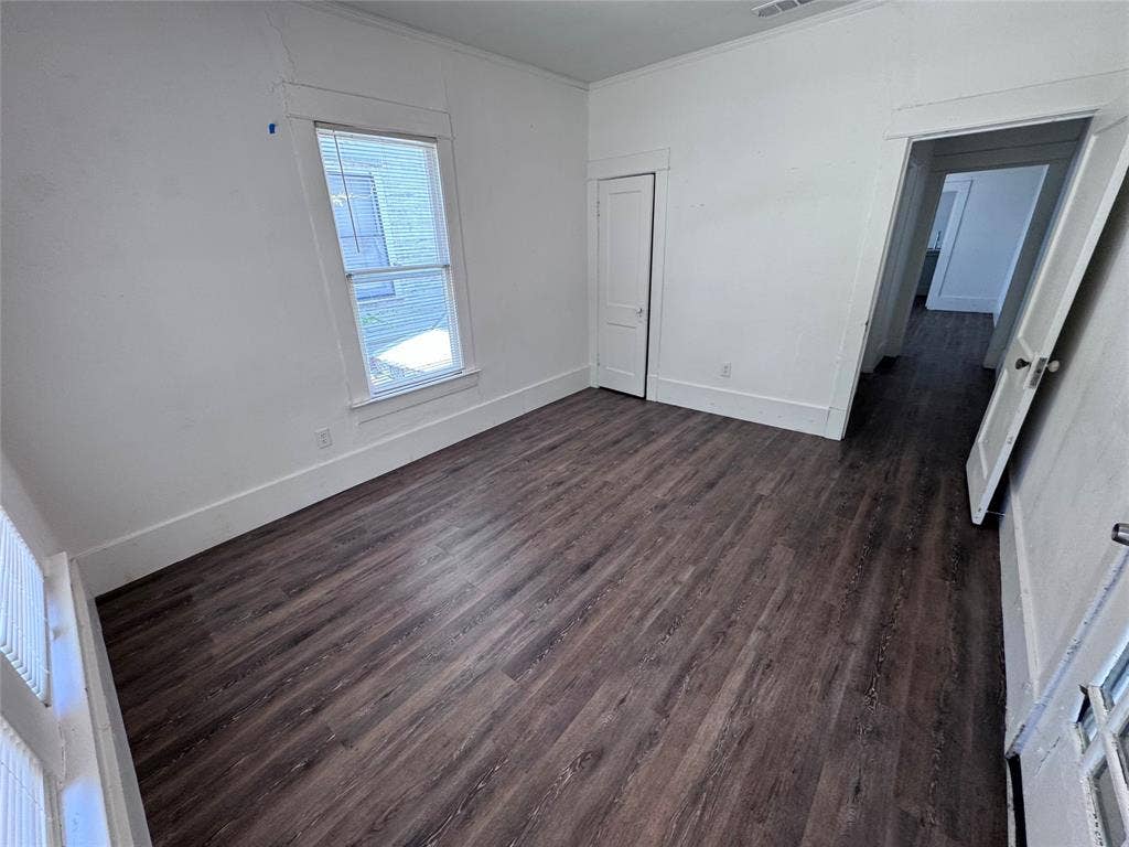 5617 Victor Street, Dallas, TX 75214