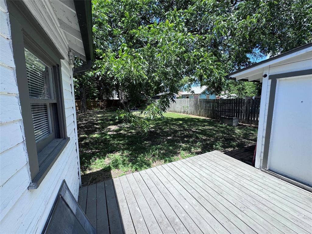 5617 Victor Street, Dallas, TX 75214