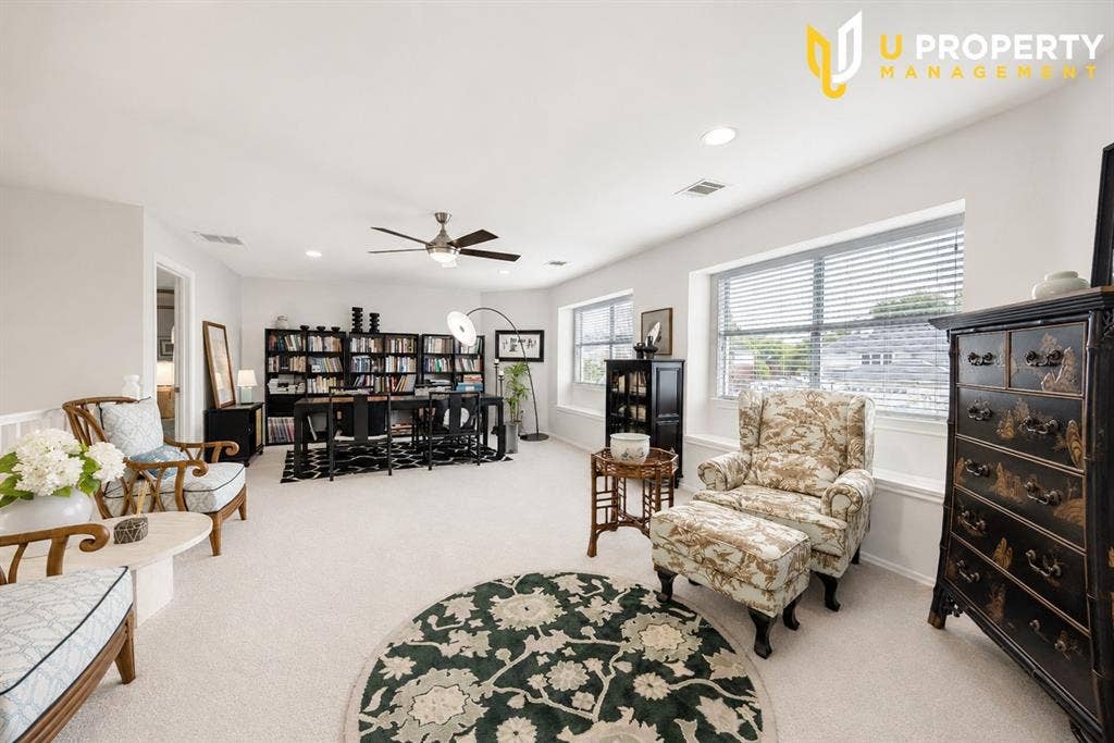 1921 Brabant Drive, Plano, TX 75025