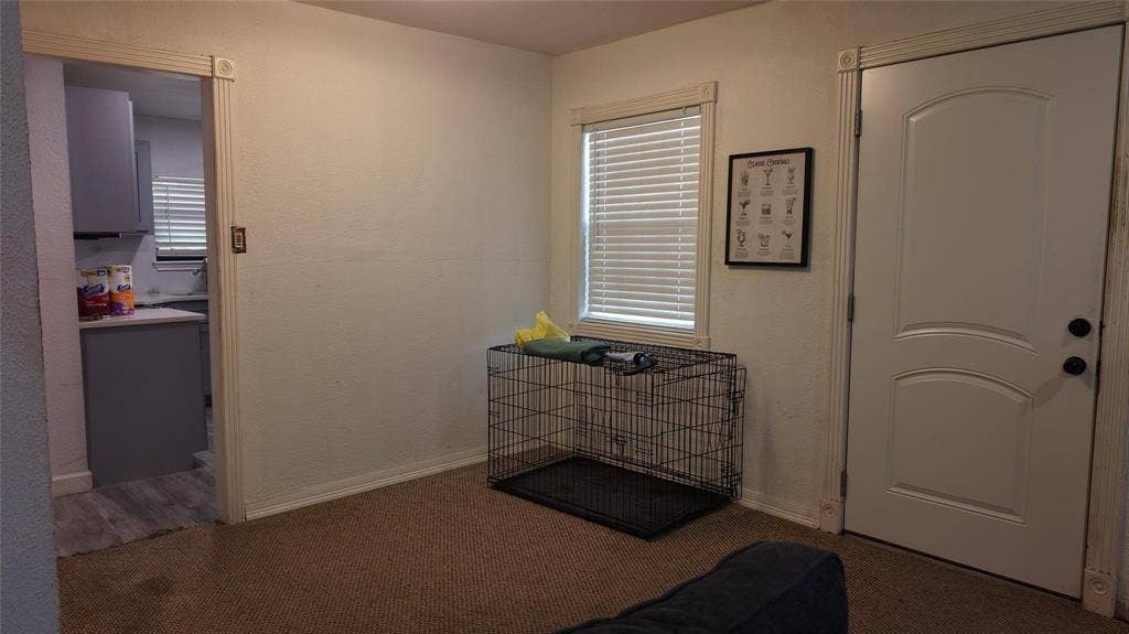 2536 Jennings Avenue, Dallas, TX 75216 2536 Jennings Avenue, Dallas, TX 75216