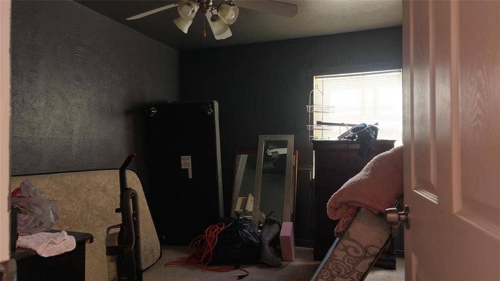 2536 Jennings Avenue, Dallas, TX 75216 2536 Jennings Avenue, Dallas, TX 75216
