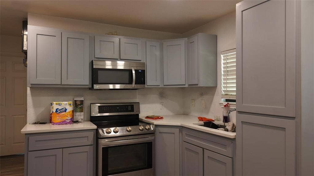2536 Jennings Avenue, Dallas, TX 75216 2536 Jennings Avenue, Dallas, TX 75216