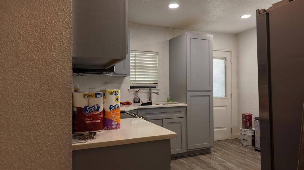 2536 Jennings Avenue, Dallas, TX 75216 2536 Jennings Avenue, Dallas, TX 75216