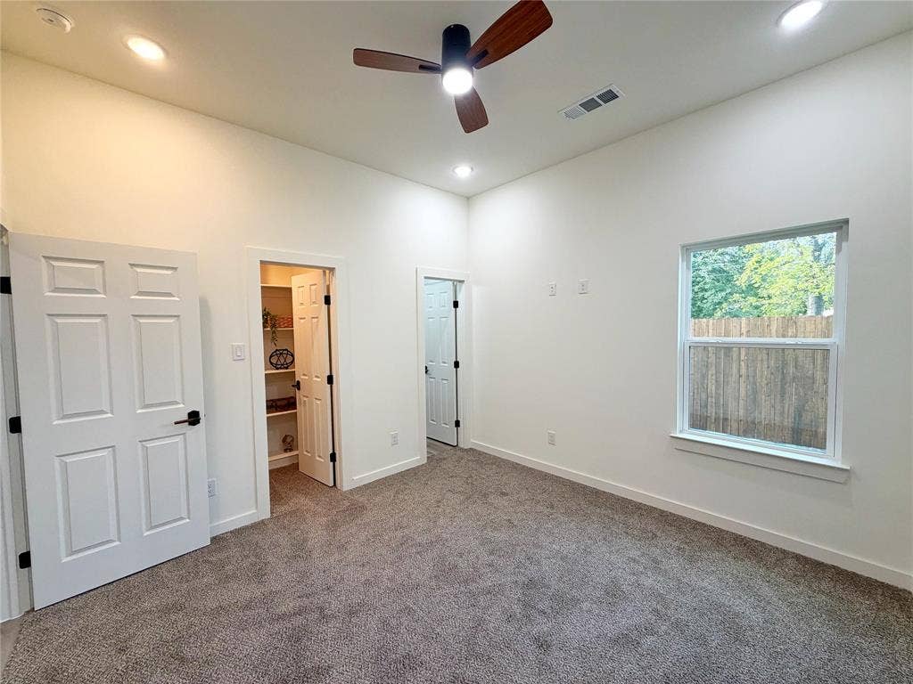 1802 Division Street, #B, Commerce, TX 75428 1802 Division Street, #B, Commerce, TX 75428