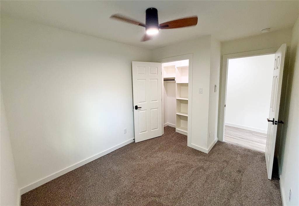1802 Division Street, #B, Commerce, TX 75428 1802 Division Street, #B, Commerce, TX 75428