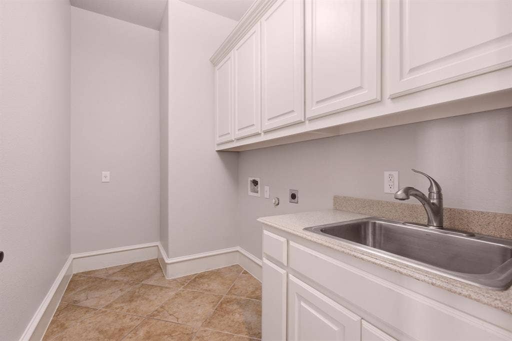 2270 Broad Brook Lane, Allen, TX 75013 2270 Broad Brook Lane, Allen, TX 75013