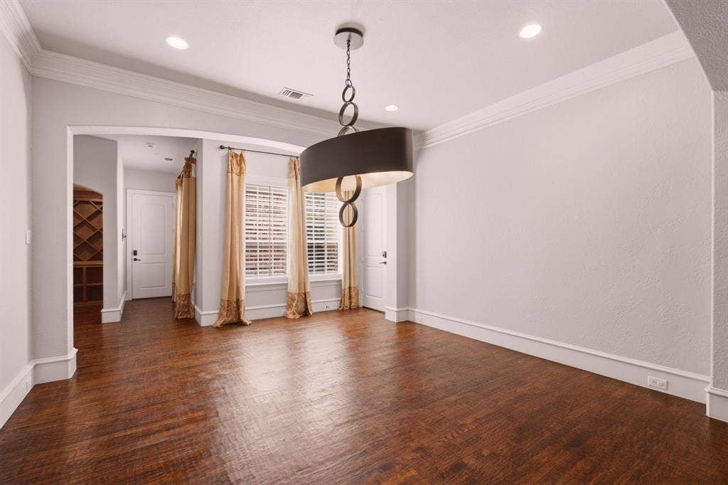 2270 Broad Brook Lane, Allen, TX 75013 2270 Broad Brook Lane, Allen, TX 75013