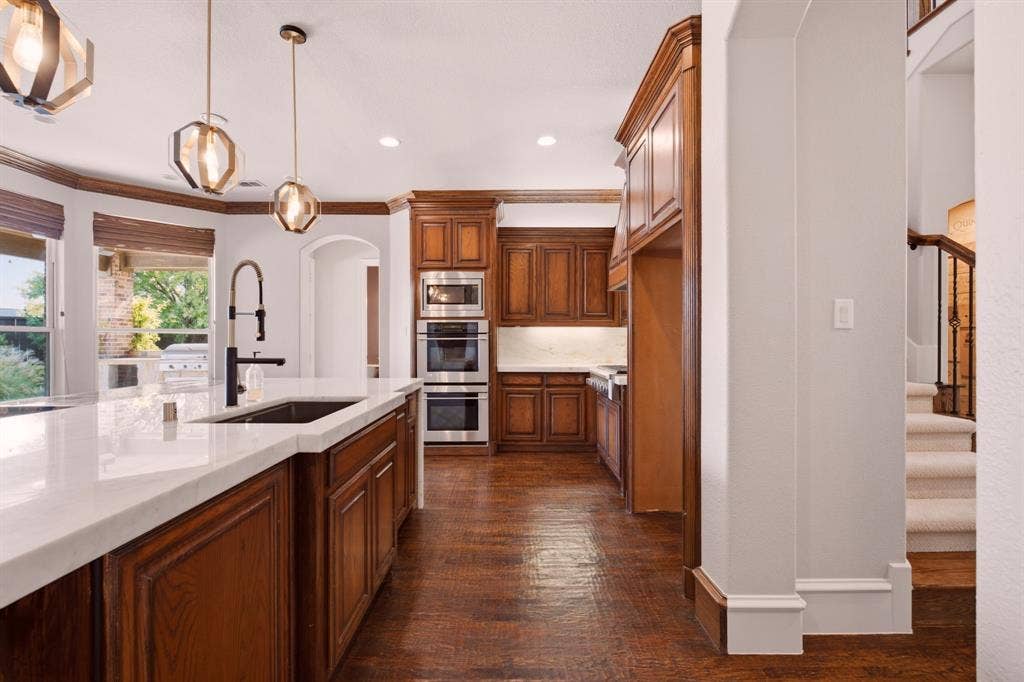 2270 Broad Brook Lane, Allen, TX 75013 2270 Broad Brook Lane, Allen, TX 75013