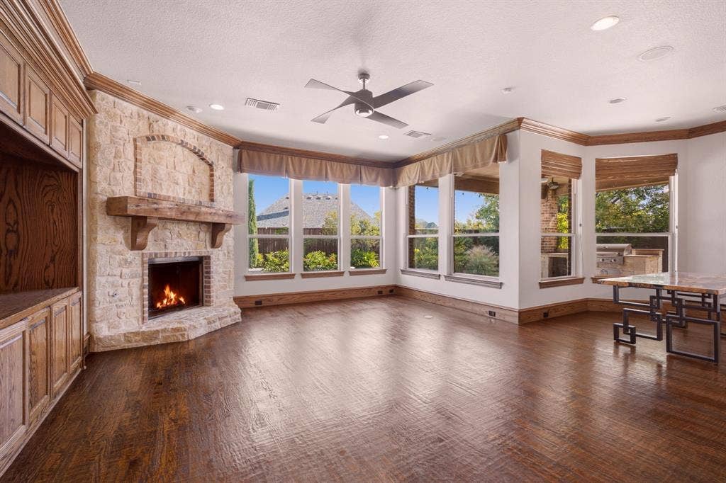 2270 Broad Brook Lane, Allen, TX 75013 2270 Broad Brook Lane, Allen, TX 75013