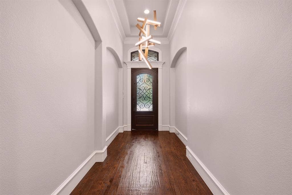 2270 Broad Brook Lane, Allen, TX 75013 2270 Broad Brook Lane, Allen, TX 75013