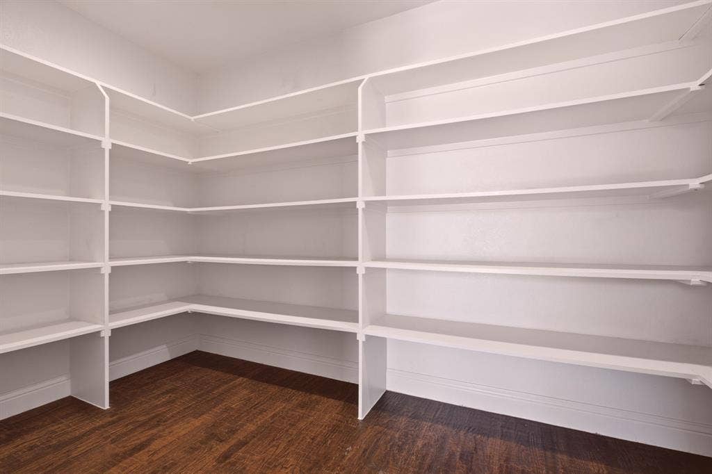 2270 Broad Brook Lane, Allen, TX 75013 2270 Broad Brook Lane, Allen, TX 75013