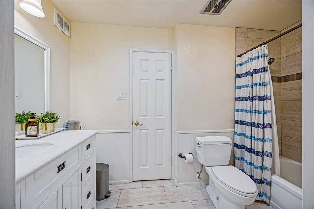 12555 Lochmeadows Drive, Dallas, TX 75244 12555 Lochmeadows Drive, Dallas, TX 75244