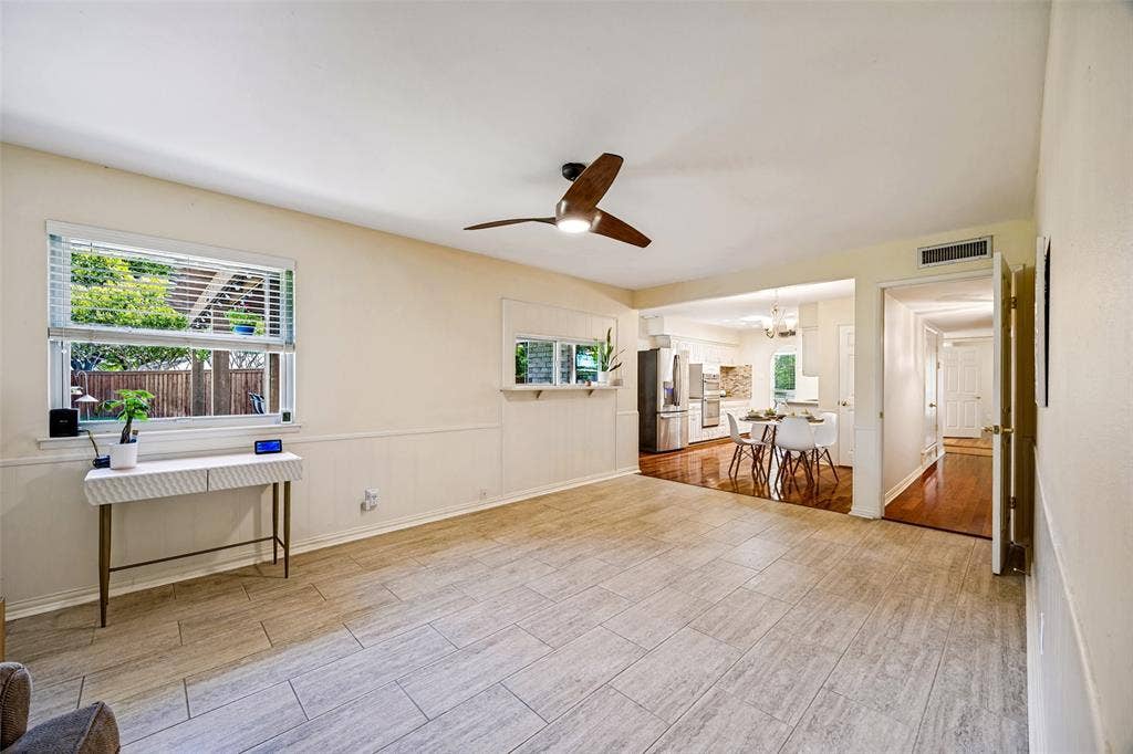 12555 Lochmeadows Drive, Dallas, TX 75244 12555 Lochmeadows Drive, Dallas, TX 75244