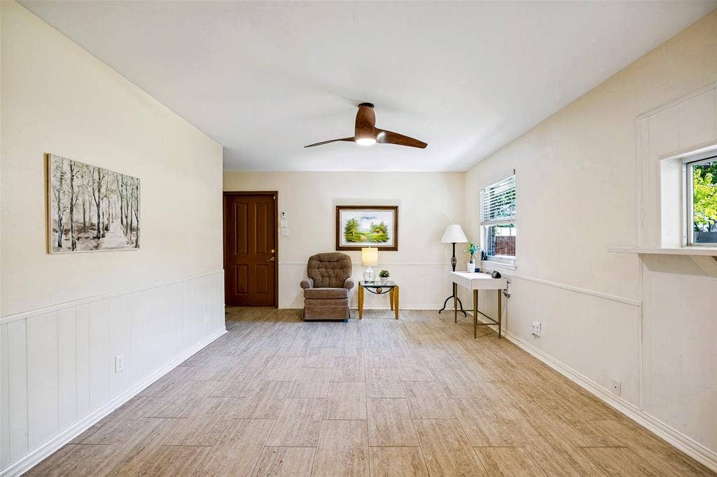 12555 Lochmeadows Drive, Dallas, TX 75244 12555 Lochmeadows Drive, Dallas, TX 75244