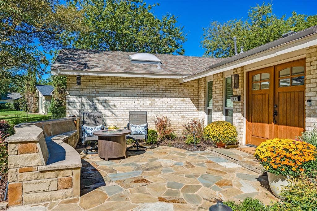 12555 Lochmeadows Drive, Dallas, TX 75244 12555 Lochmeadows Drive, Dallas, TX 75244