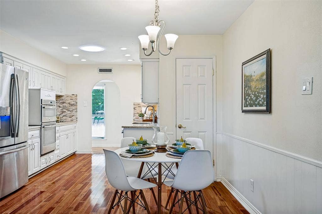 12555 Lochmeadows Drive, Dallas, TX 75244 12555 Lochmeadows Drive, Dallas, TX 75244