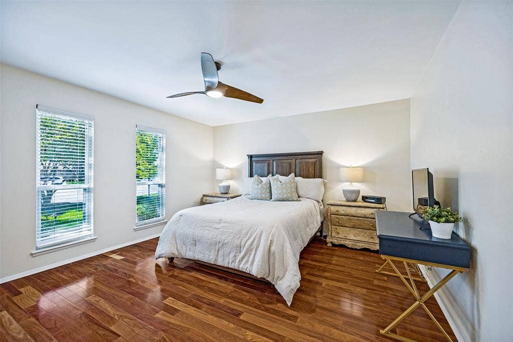 12555 Lochmeadows Drive, Dallas, TX 75244 12555 Lochmeadows Drive, Dallas, TX 75244