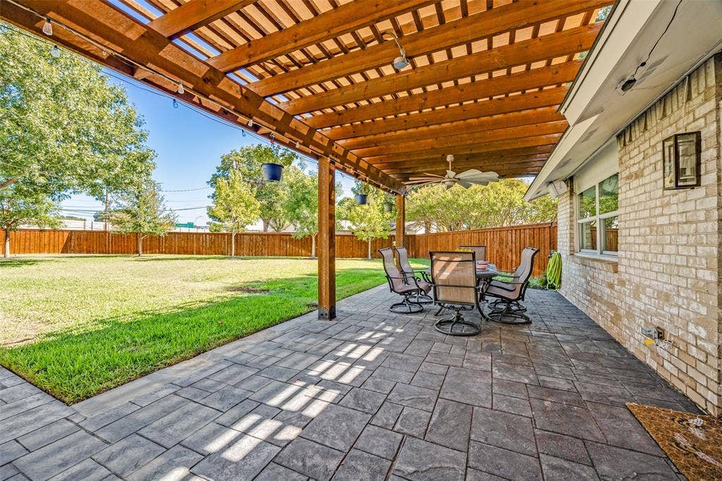 12555 Lochmeadows Drive, Dallas, TX 75244 12555 Lochmeadows Drive, Dallas, TX 75244