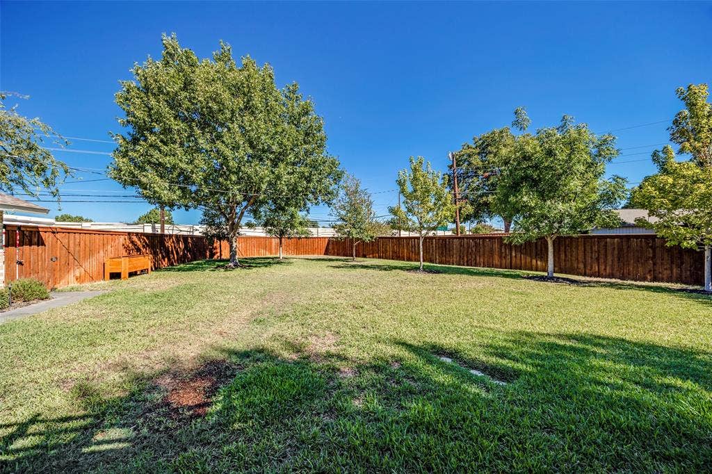12555 Lochmeadows Drive, Dallas, TX 75244 12555 Lochmeadows Drive, Dallas, TX 75244
