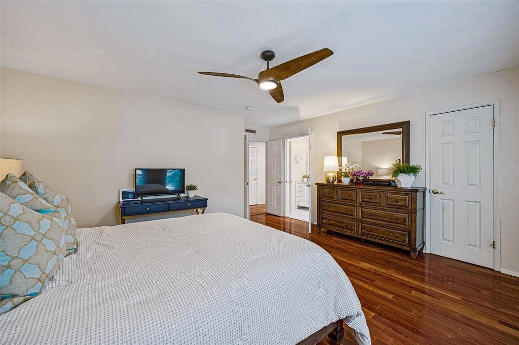 12555 Lochmeadows Drive, Dallas, TX 75244 12555 Lochmeadows Drive, Dallas, TX 75244