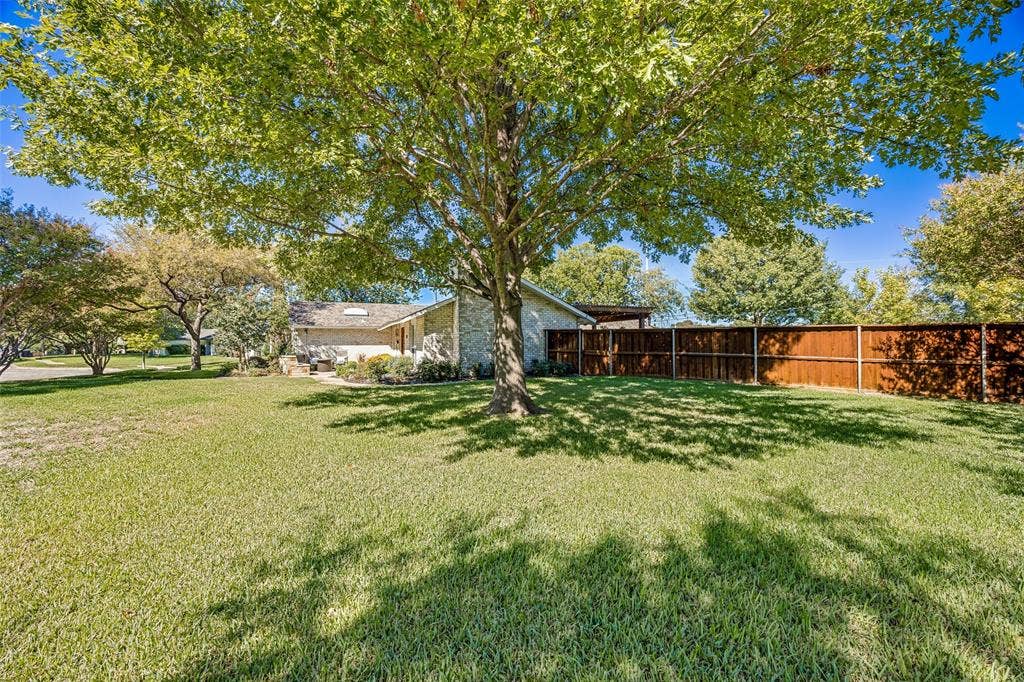 12555 Lochmeadows Drive, Dallas, TX 75244 12555 Lochmeadows Drive, Dallas, TX 75244