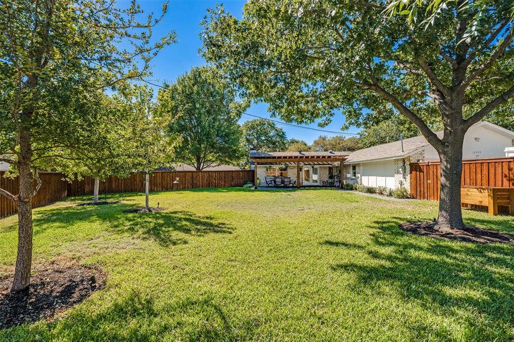 12555 Lochmeadows Drive, Dallas, TX 75244 12555 Lochmeadows Drive, Dallas, TX 75244