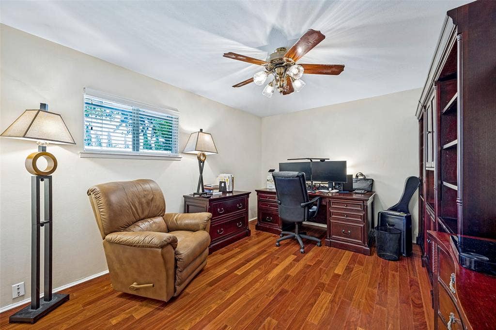 12555 Lochmeadows Drive, Dallas, TX 75244 12555 Lochmeadows Drive, Dallas, TX 75244