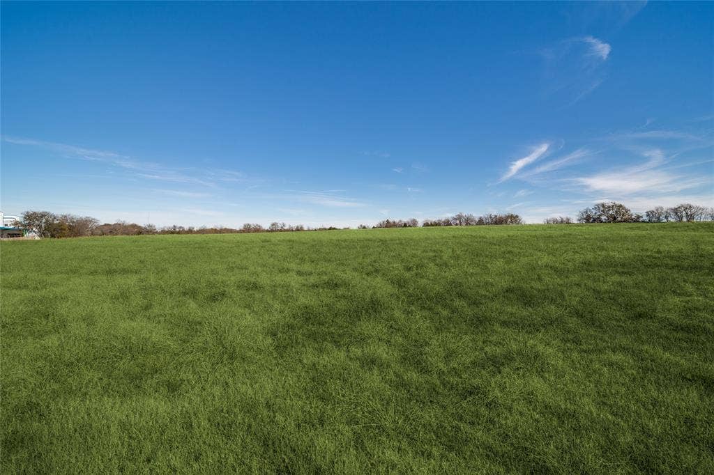 8903 Wesley Street, Greenville, TX 75402