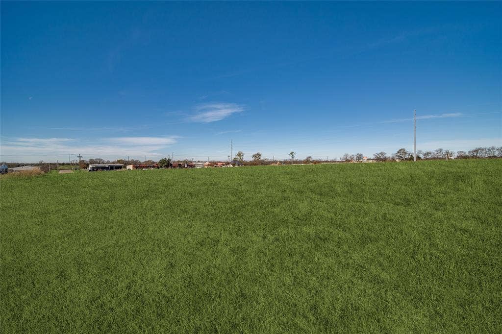 8903 Wesley Street, Greenville, TX 75402