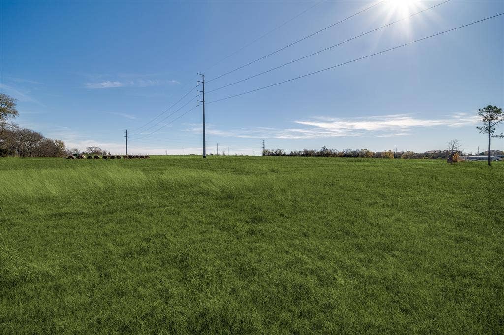 8903 Wesley Street, Greenville, TX 75402