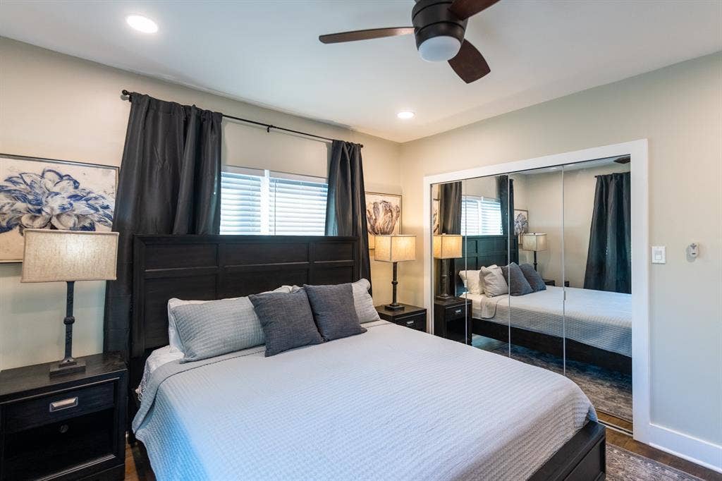 4514 Victor Street, Dallas, TX 75246 4514 Victor Street, Dallas, TX 75246