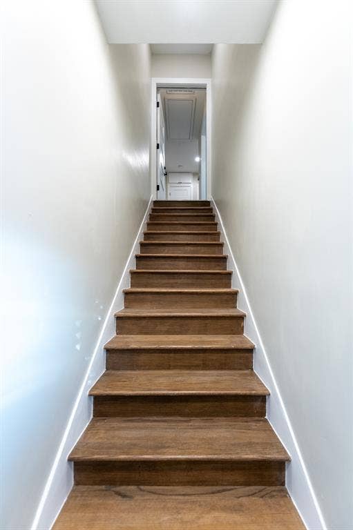 4514 Victor Street, Dallas, TX 75246 4514 Victor Street, Dallas, TX 75246
