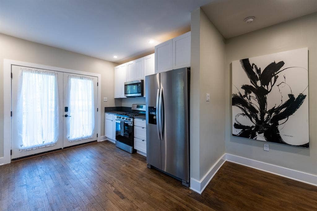 4514 Victor Street, Dallas, TX 75246 4514 Victor Street, Dallas, TX 75246