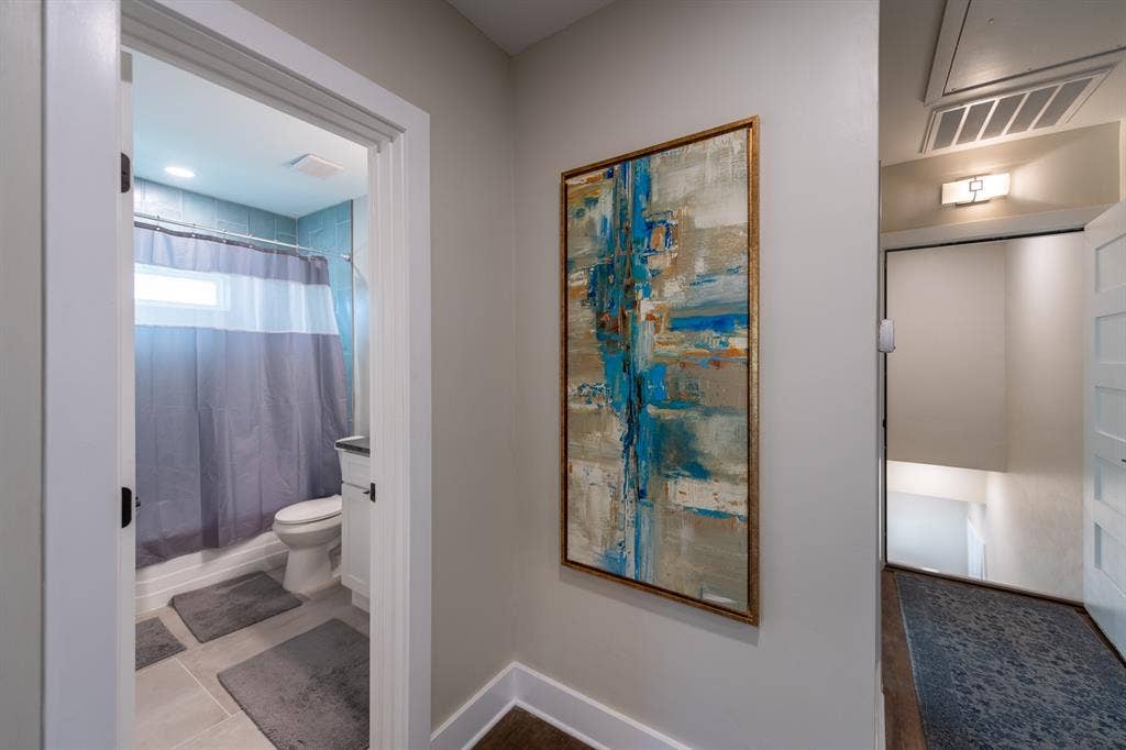 4514 Victor Street, Dallas, TX 75246 4514 Victor Street, Dallas, TX 75246