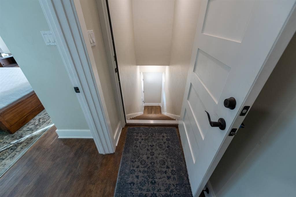 4514 Victor Street, Dallas, TX 75246 4514 Victor Street, Dallas, TX 75246