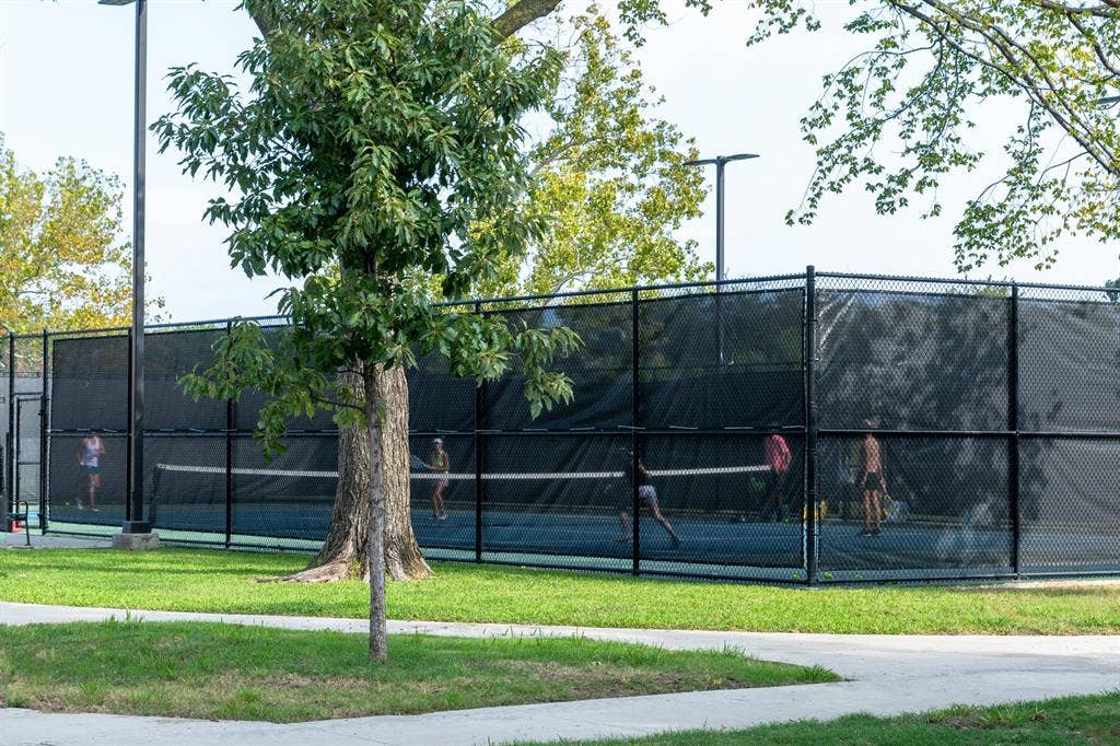4514 Victor Street, Dallas, TX 75246 4514 Victor Street, Dallas, TX 75246