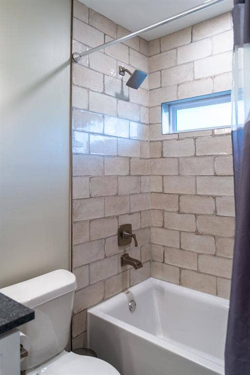 4514 Victor Street, Dallas, TX 75246 4514 Victor Street, Dallas, TX 75246