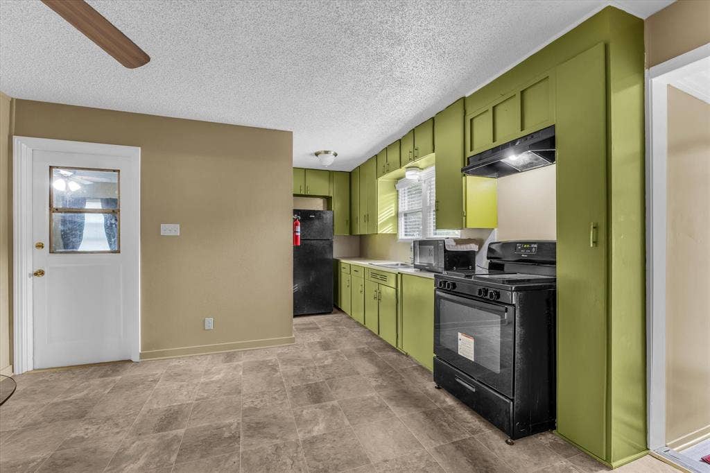 1837 Northcrest Drive, Waco, TX 76710