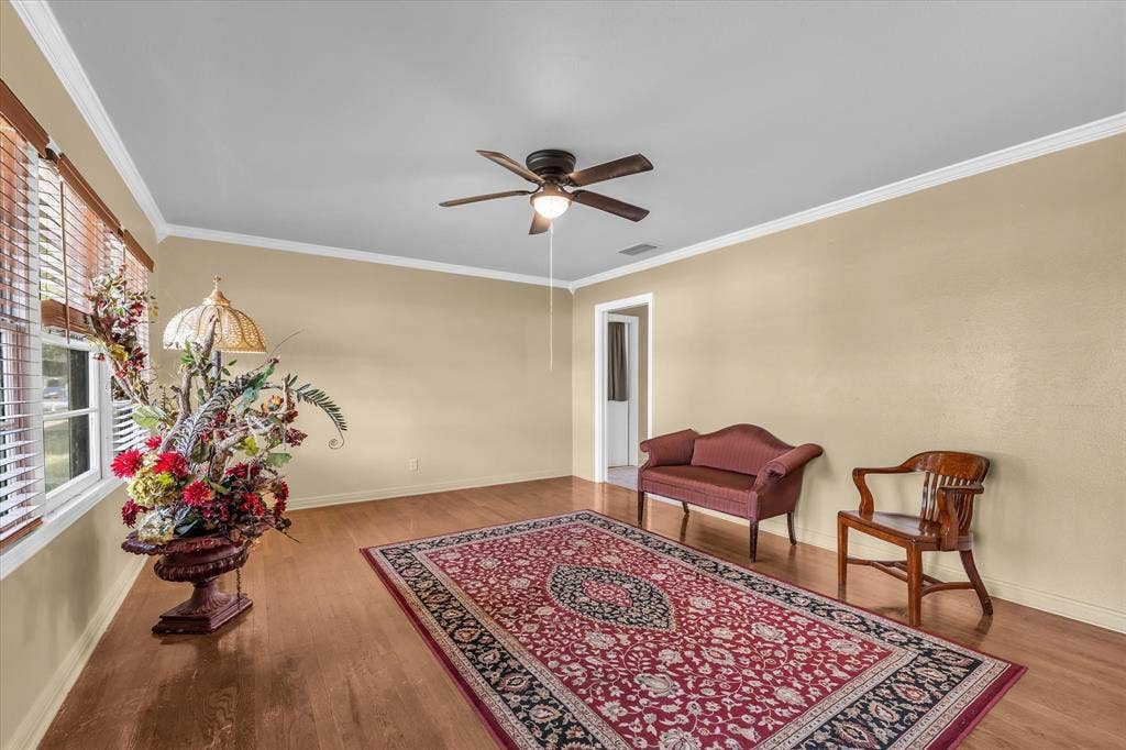 1837 Northcrest Drive, Waco, TX 76710
