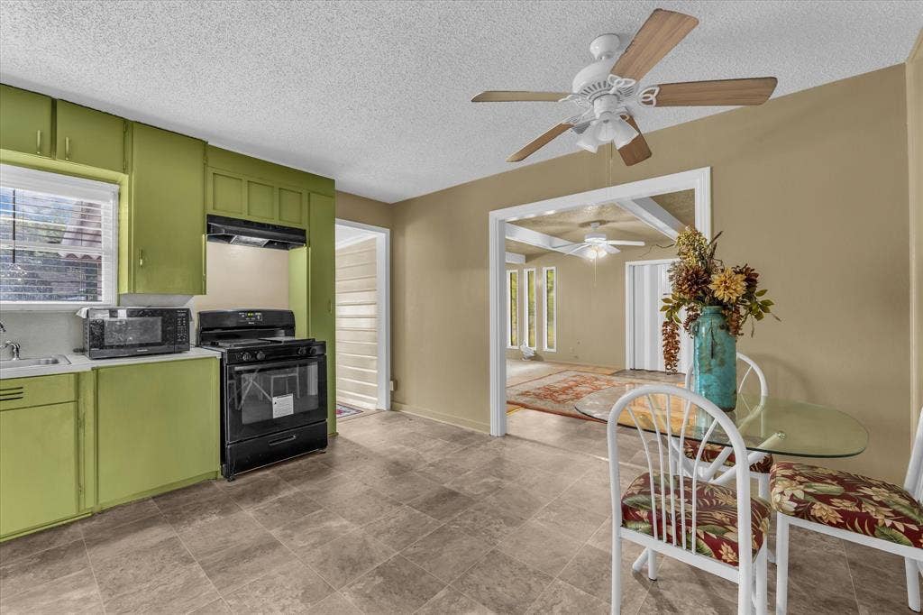 1837 Northcrest Drive, Waco, TX 76710