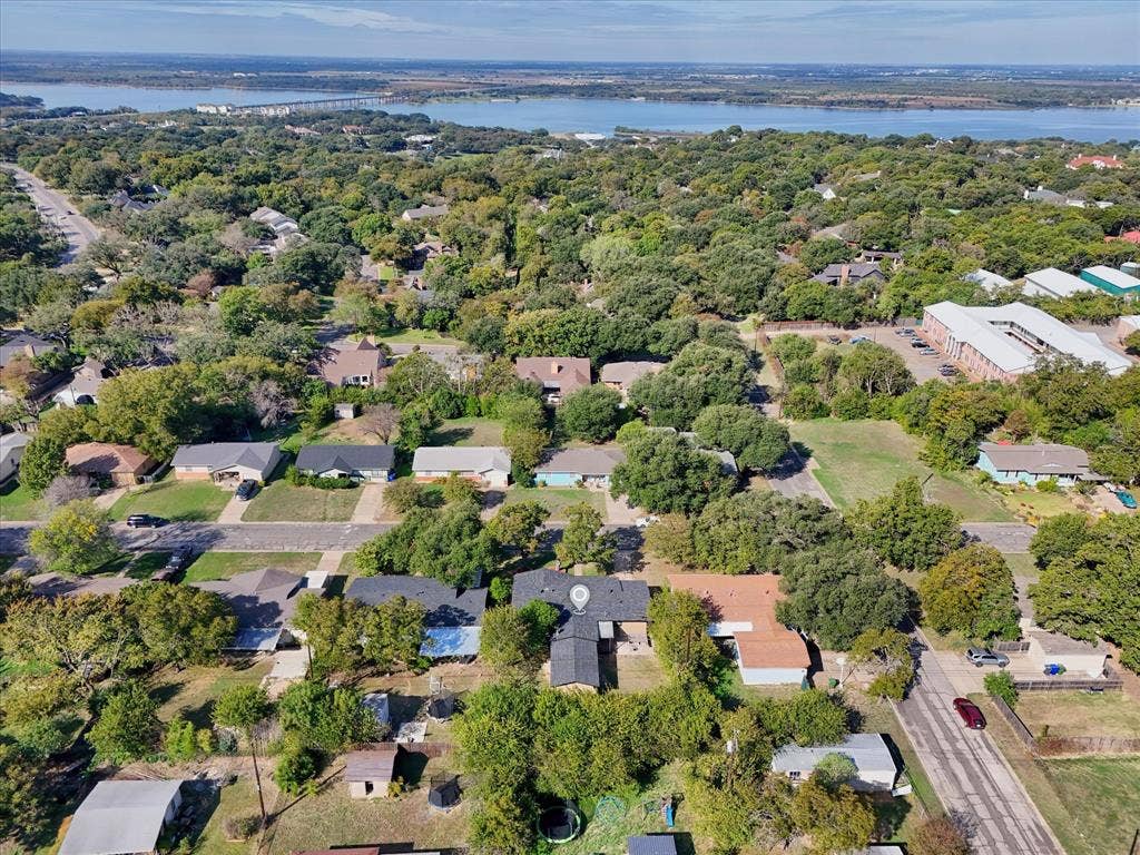 1837 Northcrest Drive, Waco, TX 76710