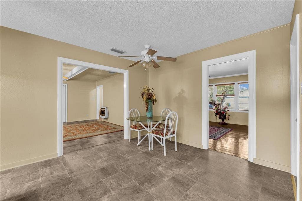 1837 Northcrest Drive, Waco, TX 76710