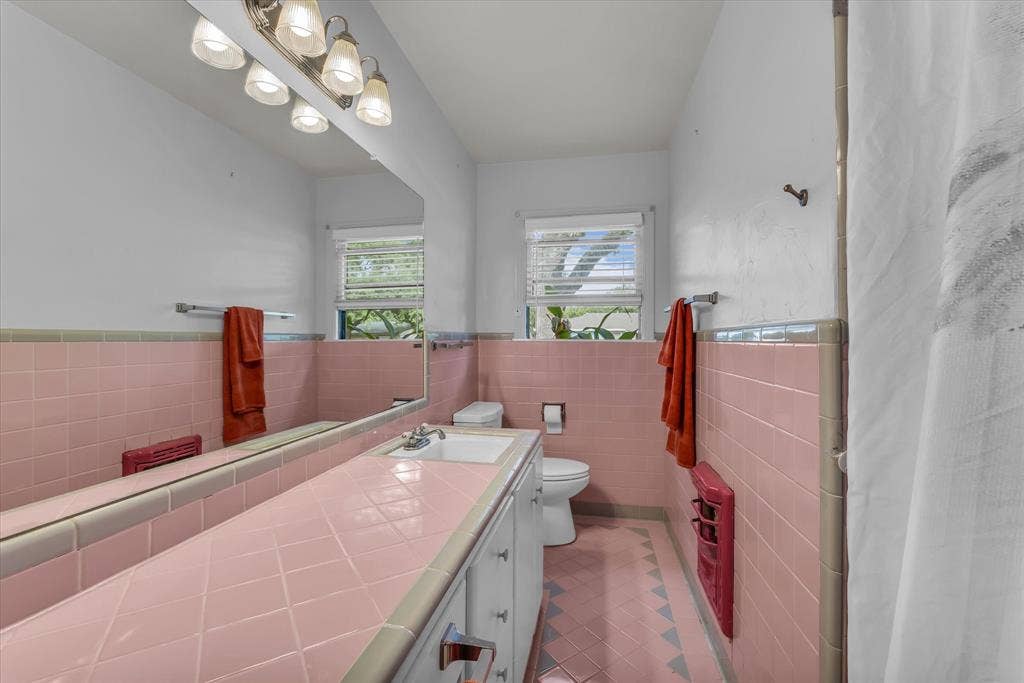1837 Northcrest Drive, Waco, TX 76710