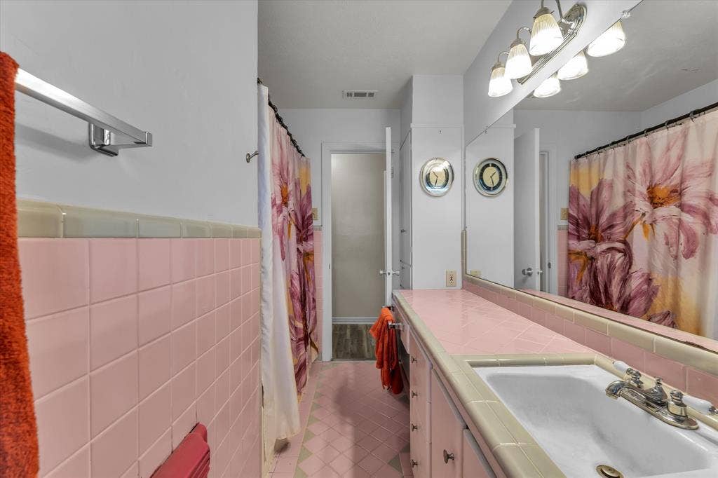 1837 Northcrest Drive, Waco, TX 76710
