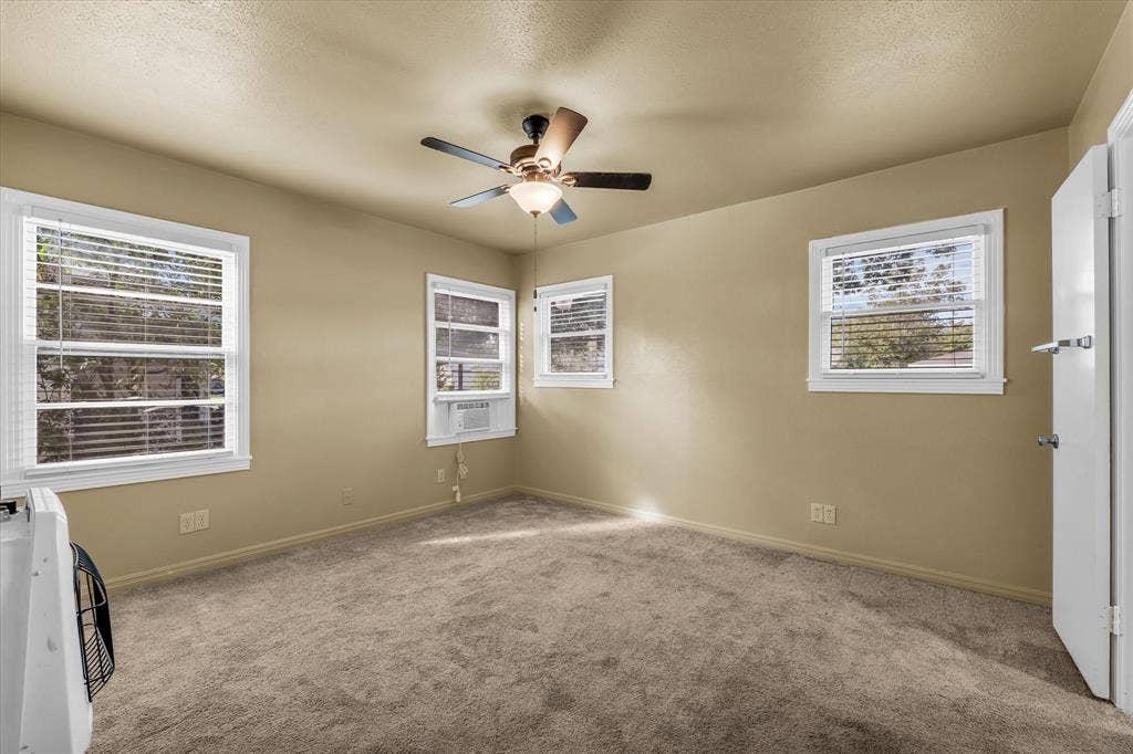 1837 Northcrest Drive, Waco, TX 76710