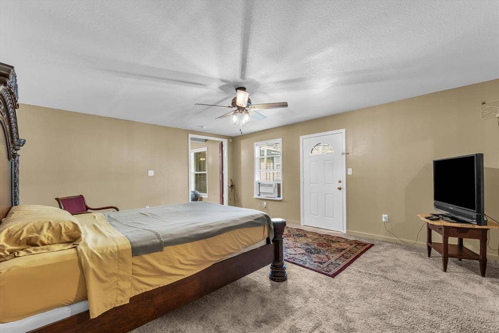 1837 Northcrest Drive, Waco, TX 76710