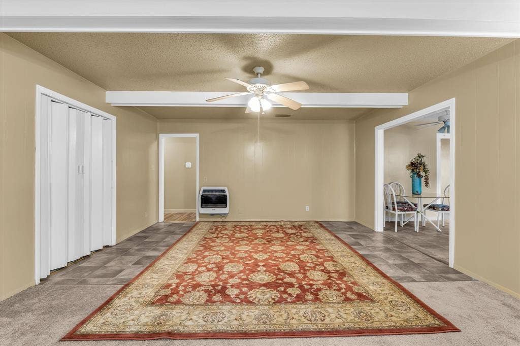 1837 Northcrest Drive, Waco, TX 76710