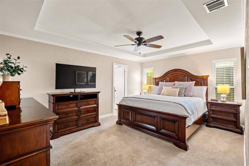 320 Brooks Lane, Coppell, TX 75019 320 Brooks Lane, Coppell, TX 75019